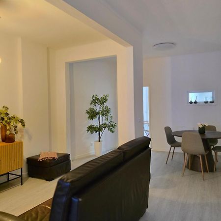 River Flat III - Heart Of ปอร์โต ภายนอก รูปภาพ